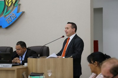 IMG_6707.JPG