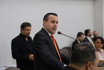 IMG_6737.JPG