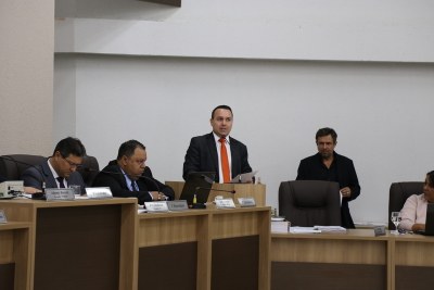 IMG_6817.JPG