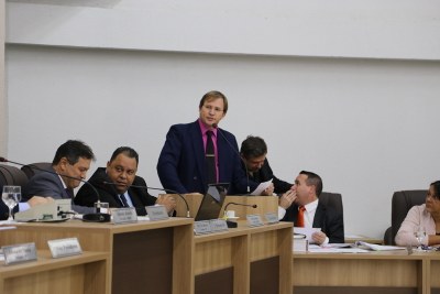 IMG_5861.JPG