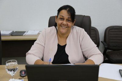 IMG_5762.JPG