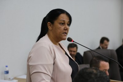 IMG_7245.JPG