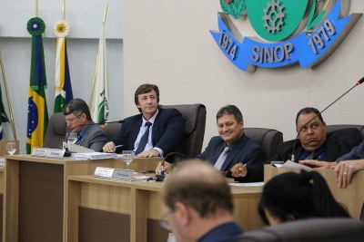 IMG_9230.JPG