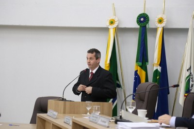 IMG_9423.JPG