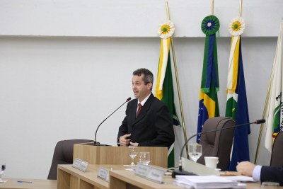 IMG_9426.JPG