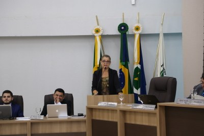 IMG_8620.JPG