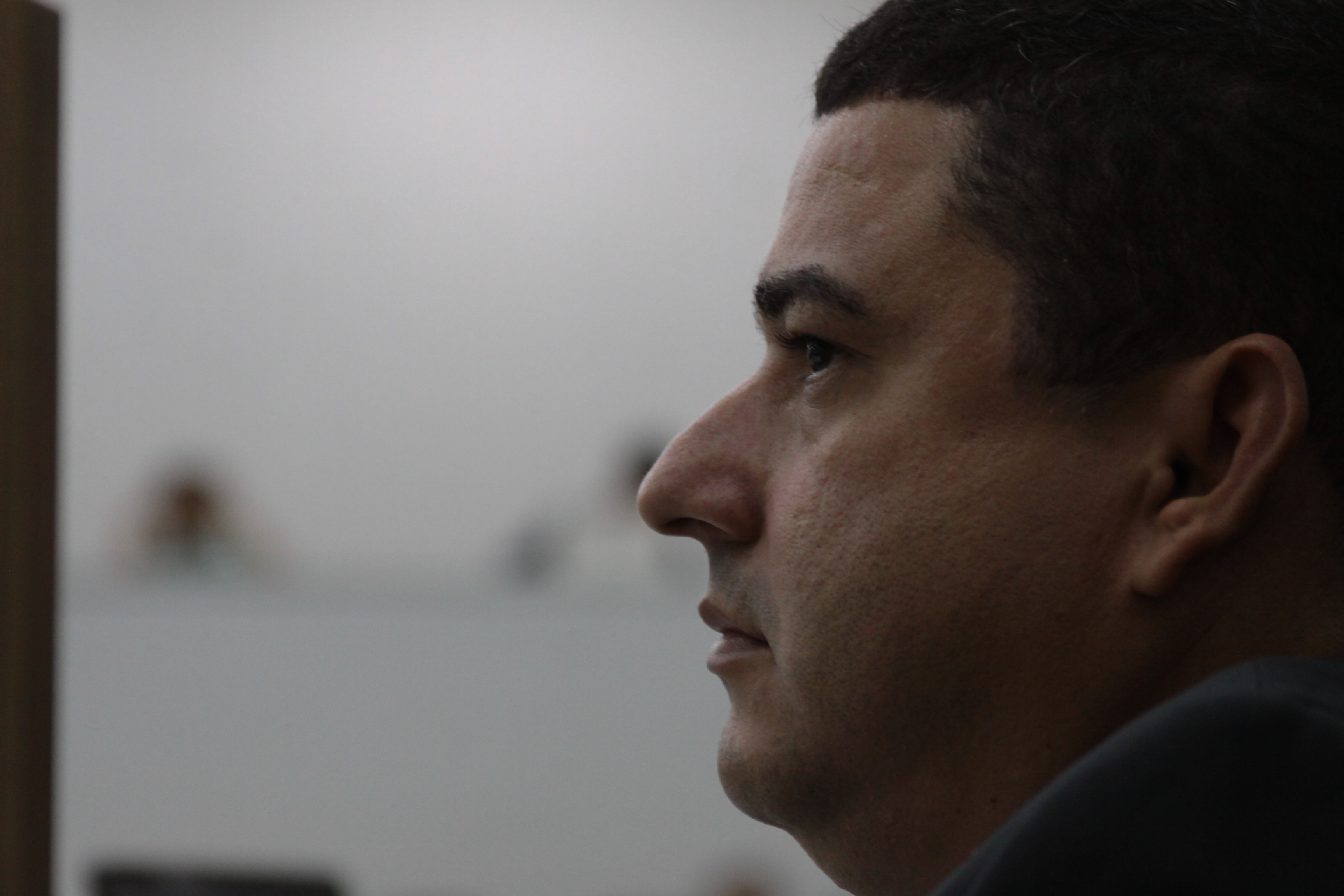 Adenilson Rocha 01.jpg