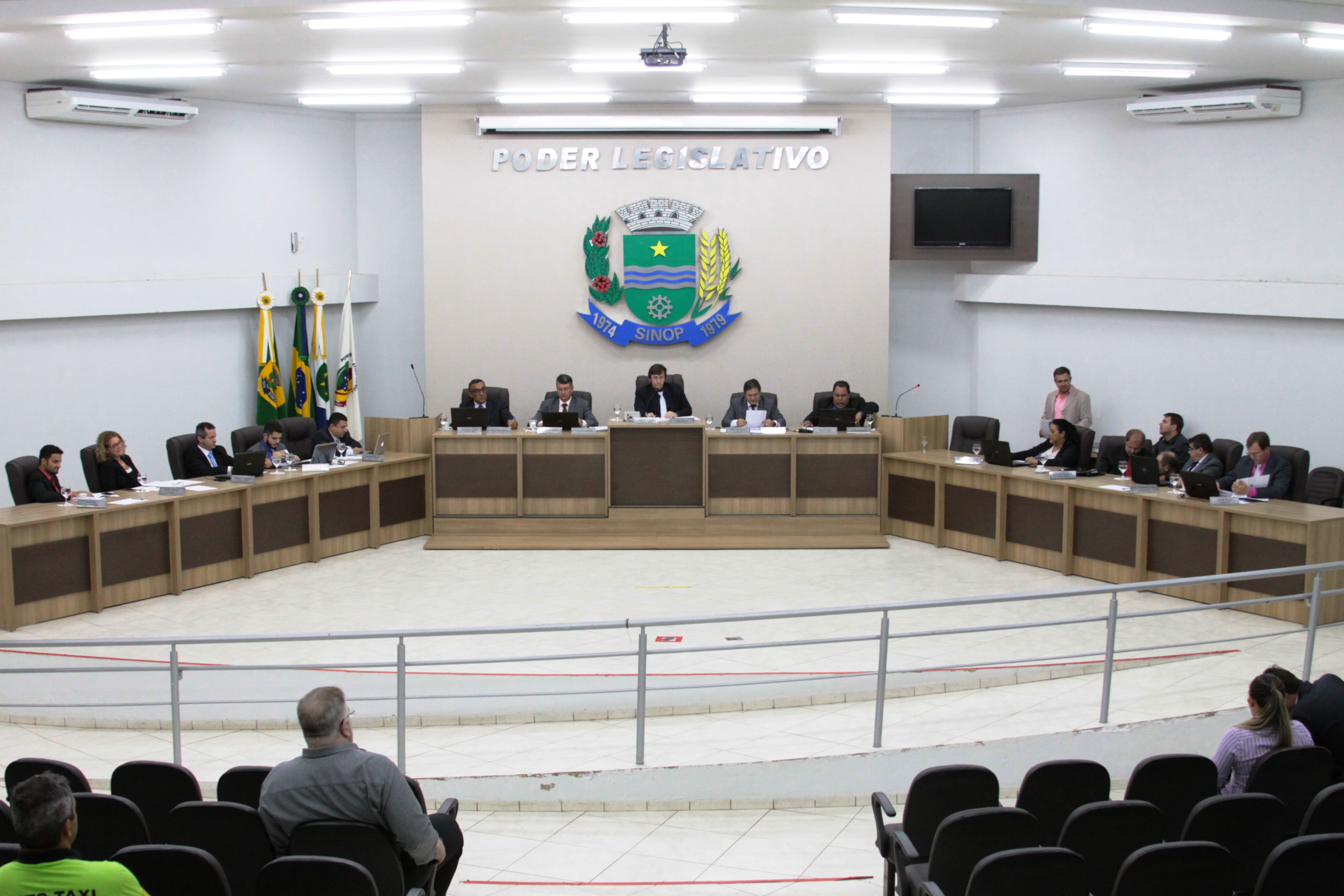 Geral02.jpg