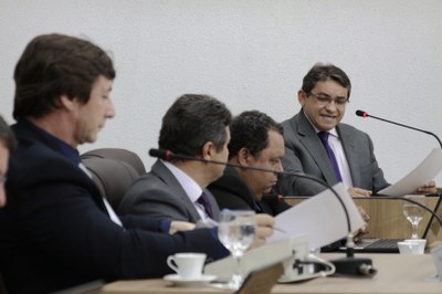 Hedvaldo Costa 02.jpg
