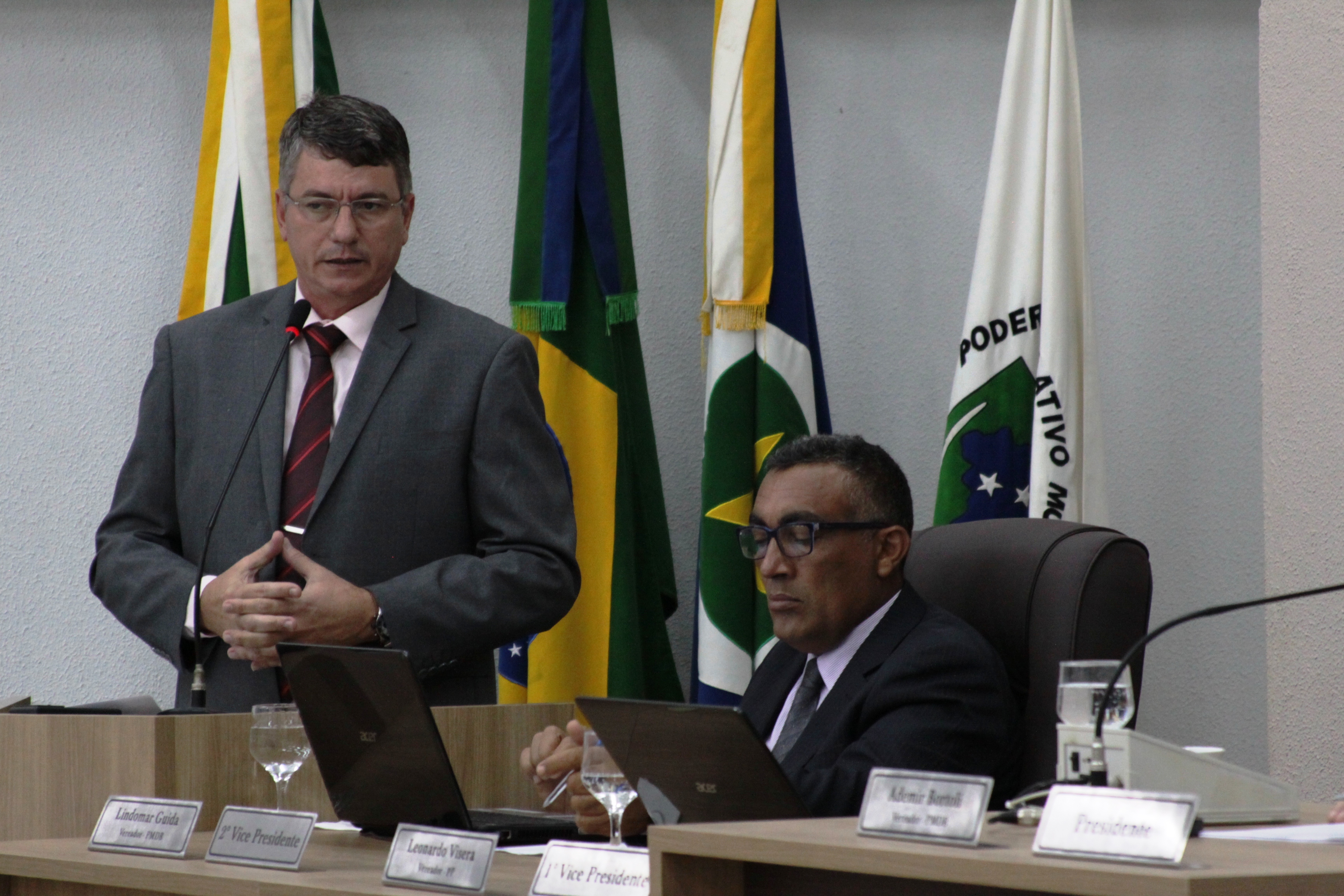 Leonardo Visera 04.jpg