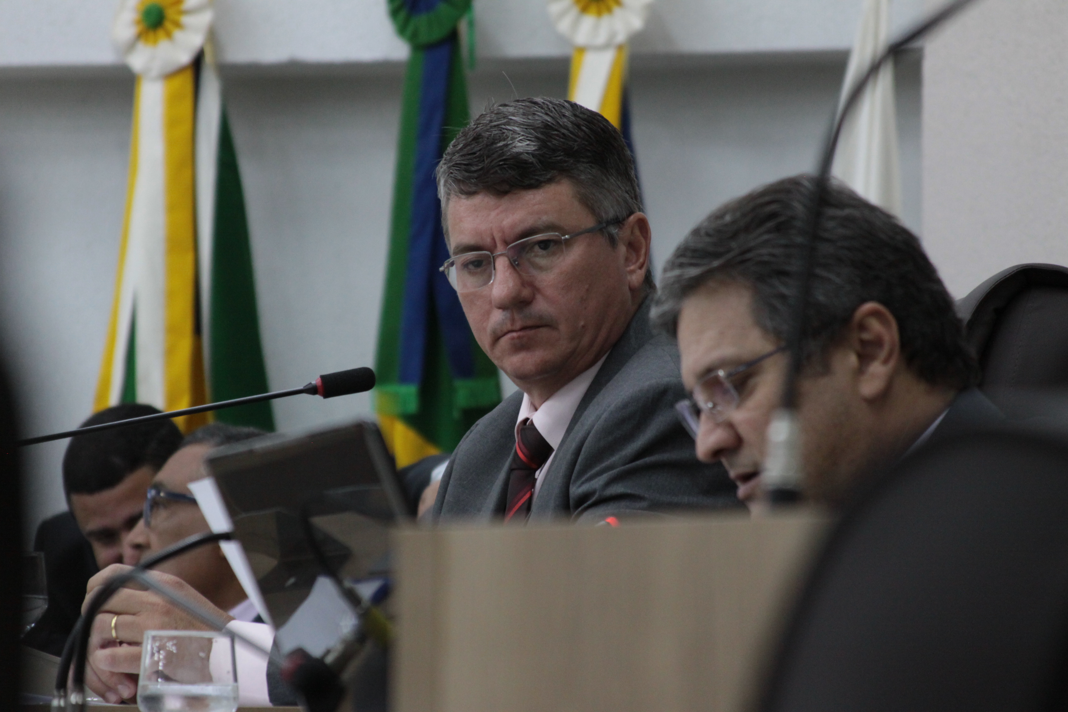 Leonardo Visera 06.jpg