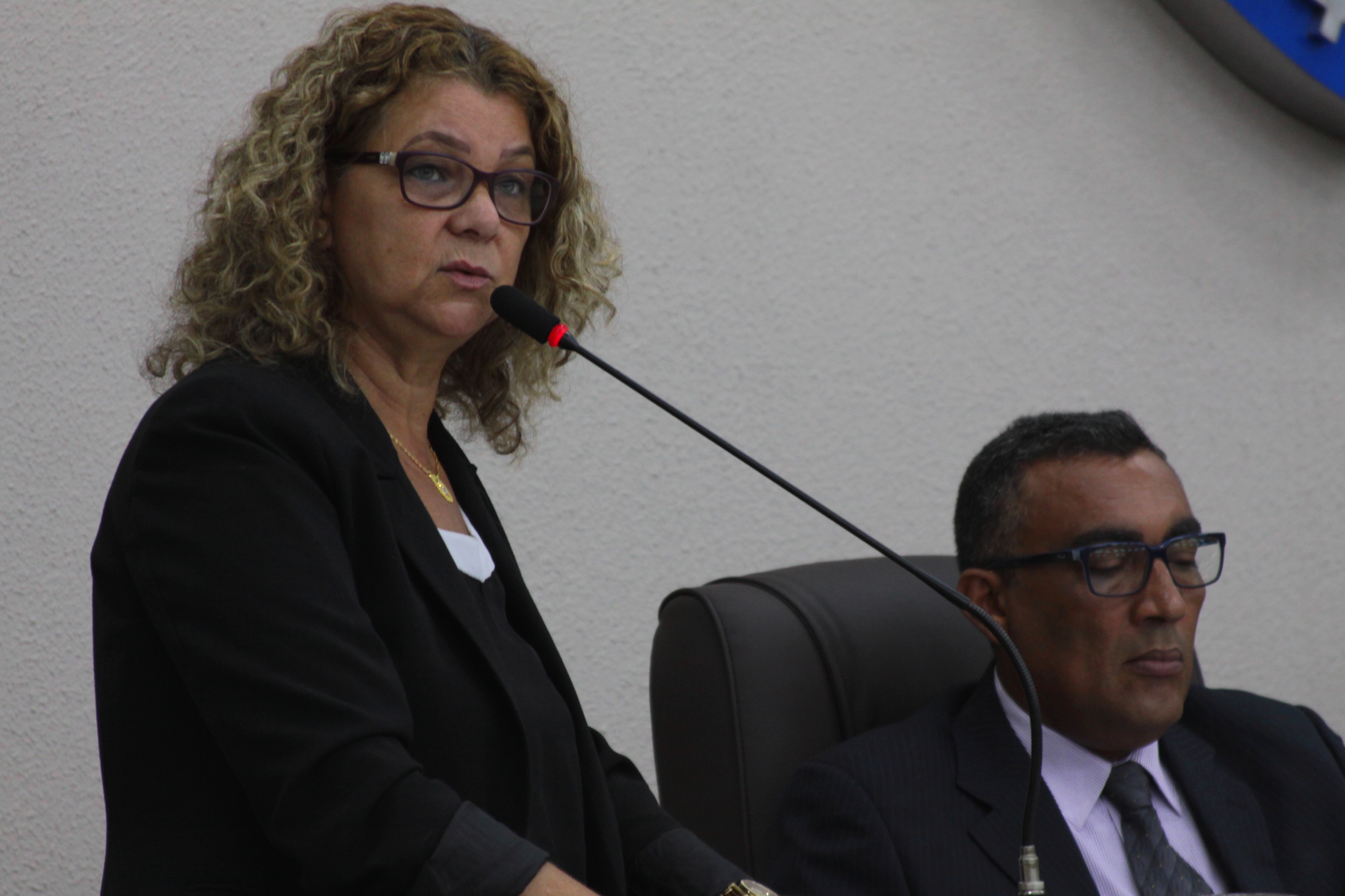 Professora Branca 02.jpg