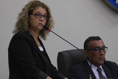 Professora Branca 02.jpg