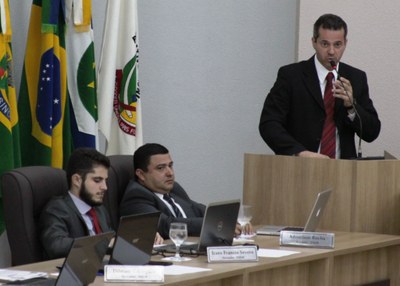 Dilmair01.jpg