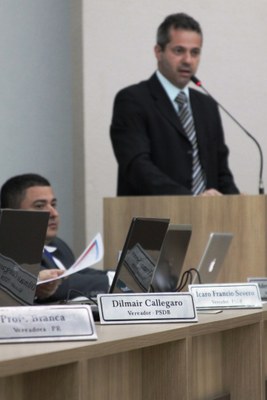 Dilmair03.jpg