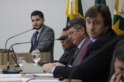 Ícaro02.jpg