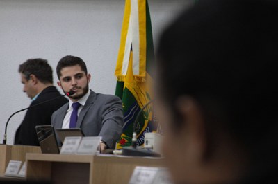 Ícaro04.jpg