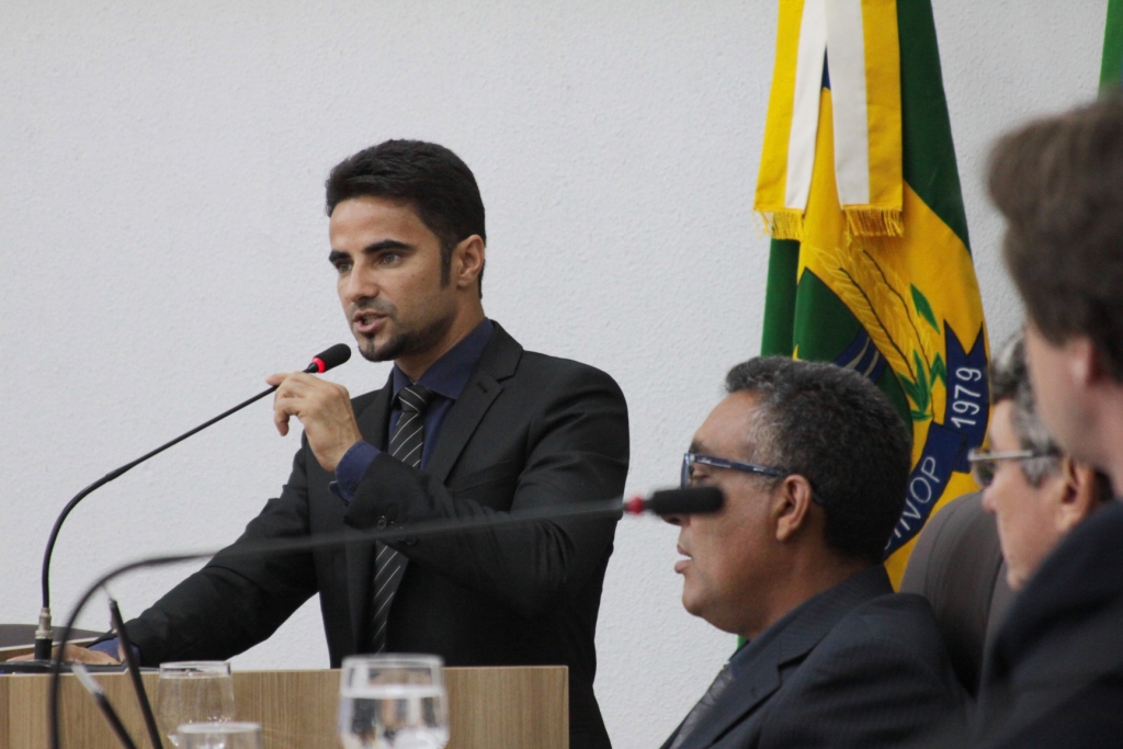 Joaninha03.jpg