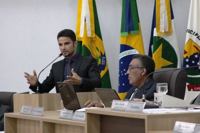 Joaninha04.jpg