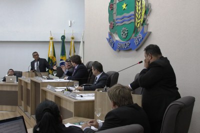 Lindomar e Tony.jpg