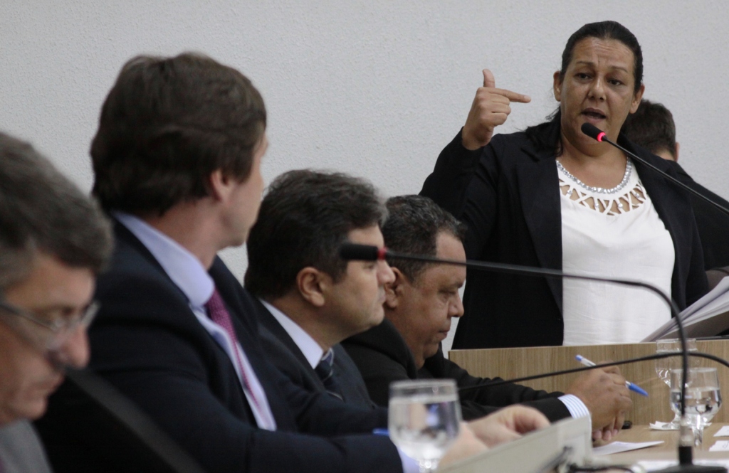 Maria José03.jpg