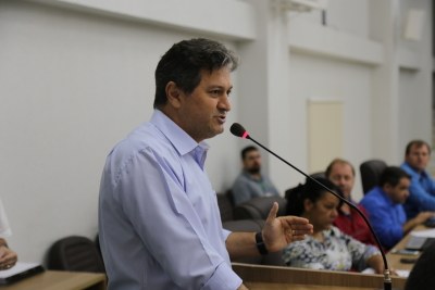 IMG_7653.JPG