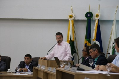IMG_7995.JPG