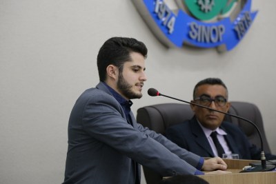 IMG_7377.JPG