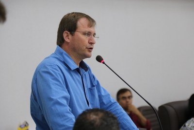 IMG_7431.JPG
