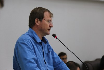 IMG_7441.JPG