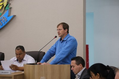 IMG_7470.JPG