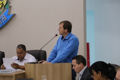 IMG_7483.JPG