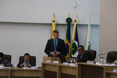 IMG_7588.JPG