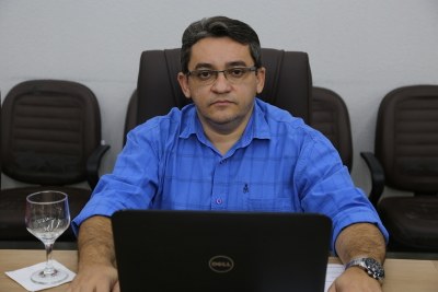 IMG_7254.JPG