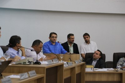 IMG_7858.JPG