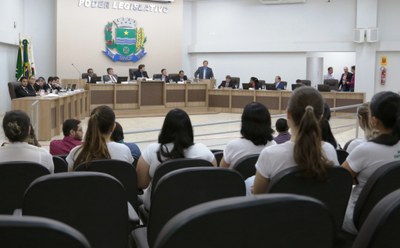 Geral01.jpg