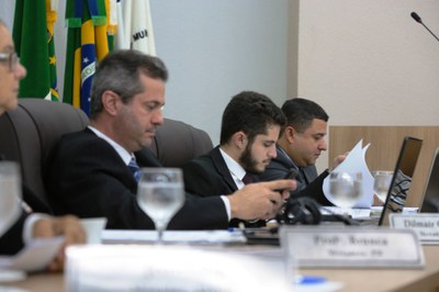 Icaro01.jpg