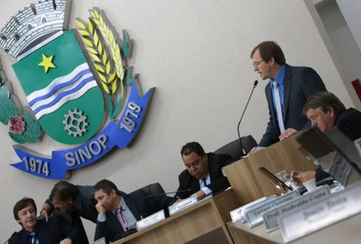 Joacir03.jpg
