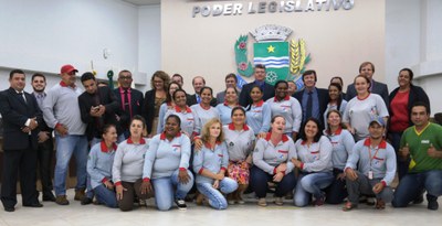 Agentesdesaude02.jpg