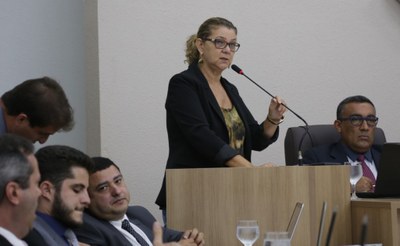 Professora Branca01.jpg