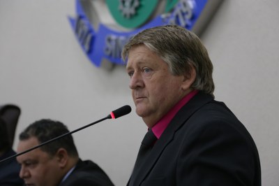 Remídio01.jpg