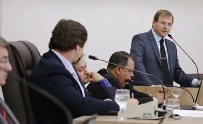 Testa02.jpg