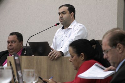 Professor Evaldo Martins 01.jpg