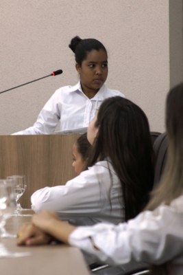 Mirim007.jpg
