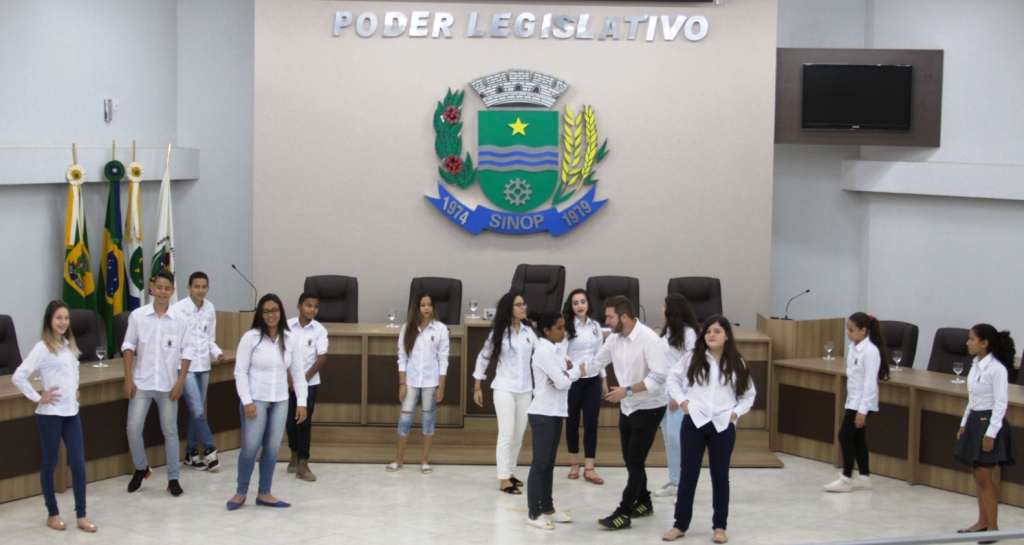 Mirim016.jpg