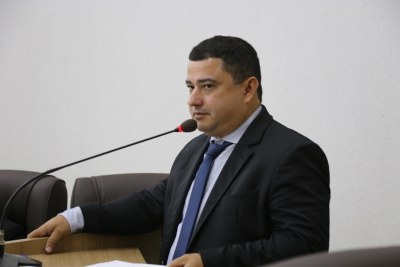 IMG_2772.JPG