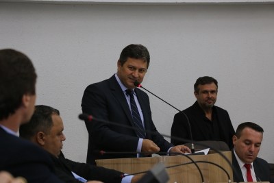 IMG_2885.JPG