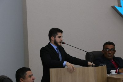IMG_2938.JPG
