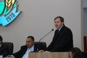 IMG_2416.JPG