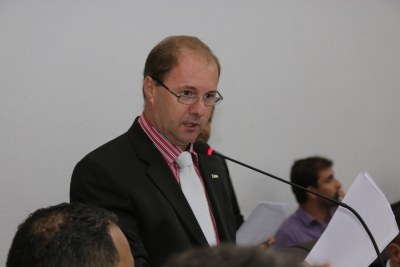 IMG_2697.JPG